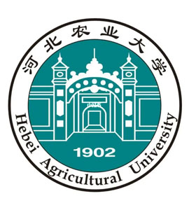 河南河北农业大学