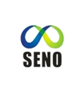 河南张家口赛诺生物科技有限公司